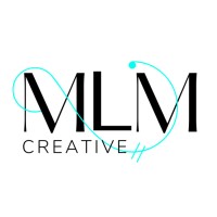 MLM Creative logo - Similar company to Freelance Brand Strategist