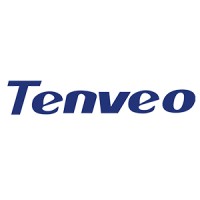 SZ Tenveo video technology co.,LTD logo - Similar company to Telycam