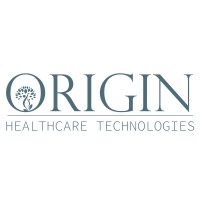 Origin Healthcare Technologies Ltd