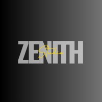 Zenith Studio logo - Similar company to Learnify