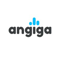 Angiga