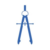 Titan Graphics LLC logo - Similar company to Inkbox Printing 2.0