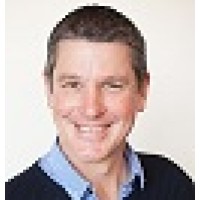 Grant Hamel Coaching logo - Similar company to High Performance People Ltd