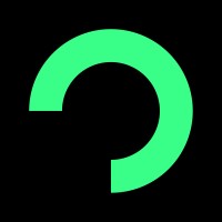 Ionic Protocol logo - Similar company to Mode Network