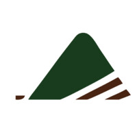 Spunhill Ltd logo - Similar company to Smartmailbox