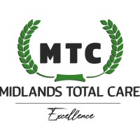 Midlands Total Care Ltd logo - Similar company to Sycamores Consultancy