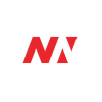 Never Enough logo - Similar company to Unforgettable Group