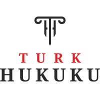 Türk Hukuku Bürosu - Hollanda logo - Similar company to Hollanda, Barbosa, Amorelli & Alexandre Advogados