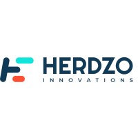 Herdzo Innovations Pvt Ltd