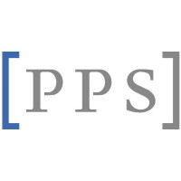 Professional Protector Services and Independent Director Services logo - Similar company to Ace International Sa