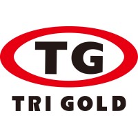 Trigold manufacture co.,ltd logo - Similar company to Exhibit Group