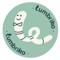 Lumbriko logo - Similar company to Memtrix