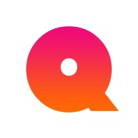 Qbic Digital logo - Similar company to Murasaki B.V.