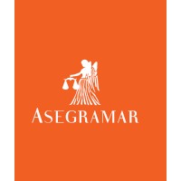 ASEGRAMAR, ASESORES Y ABOGADOS SL logo - Similar company to Acm Construcciones