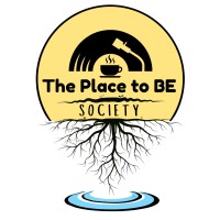The Place to BE logo - Similar company to Dublab