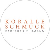 Goldmann Koralle & Schmuck logo - Similar company to Krt Media Ag