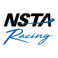 Nsta Racing