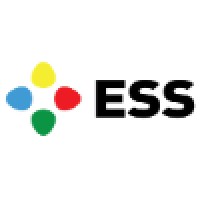 E-Sports Services