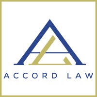 Accord Law, PLLC logo - Similar company to Hampton Roads Planning District Commission