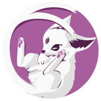 Amethyst Games logo - Similar company to Db Soft Group Inc.