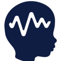 CergenX logo - Similar company to Galenband