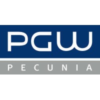 PGW Peters Götza Welge PartGmbB logo - Similar company to Rechtsanwaltssozietät Dr. Wehler, Feist & Kollegen