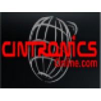 Cintronics Online
