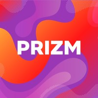 PRIZM Foods logo - Similar company to Sal'S Pmd Corp.