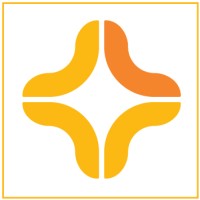 Astro Baltics logo - Similar company to Chipp Studio Oü