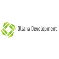 Oliana Development logo - Similar company to Sandhill Properties