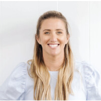 The E-Commerce Business Coach Pty Ltd logo - Similar company to Ecommercecoach