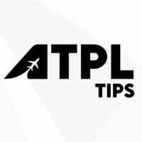 ATPL Tips logo - Similar company to Ymca Brunel Group