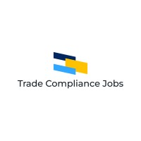 Trade Compliance Jobs logo - Similar company to Bluestar Group Uk