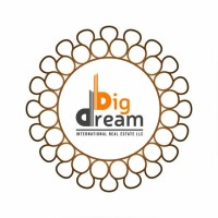 Big Dream International Real Estate LLC logo - Similar company to Getalet