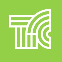 The Fraction Collective logo - Similar company to The Fraction