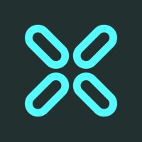 Xplora movil logo - Similar company to Acil México