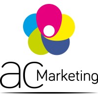 AC Marketing & Regalo Promocional logo - Similar company to Ac Marketing Services