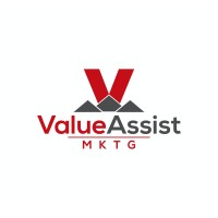 ValueAssist MKTG logo - Similar company to Valueassist Capital