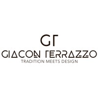 Giacon Terrazzo Limited logo - Similar company to Walkspace