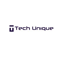 Tech Unique logo - Similar company to Digital Sistemas