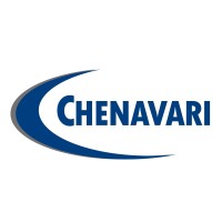 Chenavari Investment Managers logo - Similar company to Bgta