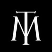 Tassos Mitropoulos logo - Similar company to The Artians