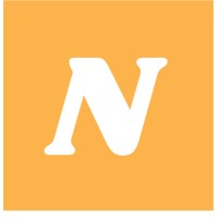 Narchie logo - Similar company to Redbus Ventures