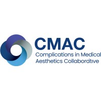 Complications In Medical Aesthetics Collaborative logo - Similar company to Dntl