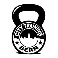 City Training GmbH logo - Similar company to Keyworks.Ch Gmbh