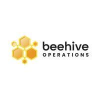 Beehive Operations logo - Similar company to Beekyn