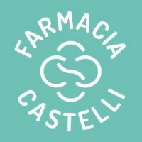 Farmacia Centrale Castelli Meda logo - Similar company to Farmacia Dott. Fabio Cattaneo