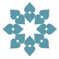 Coach for happiness by MJA logo - Similar company to Diversa
