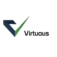 Virtuous Facility Services logo - Similar company to Illu.Ituka
