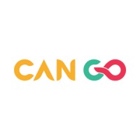 CAN GO logo - Similar company to Assorti